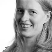 Music tutor for theory, aural skills, exam and audition prep, singing and conducting lessons